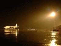 Picture for song 'Let The Music Wail On' by artist 'ARCHREALM'