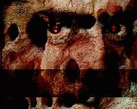 Picture for song 'Leviathan's Pride' by artist 'ARCHREALM'