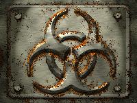 Picture for song 'Angel's Longsword' by artist 'ARCHREALM'