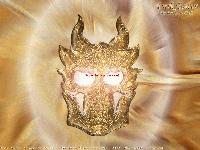 Picture for song 'Mankind is the Divine Claymation' by artist 'ARCHREALM'