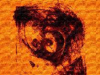 Picture for song 'Mind Grinder' by artist 'ARCHREALM'