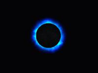 Picture for song 'My Divine Hammer' by artist 'ARCHREALM'