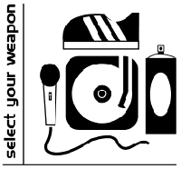 Picture for song 'Off The Hook interlude' by artist 'ARCHREALM'