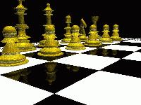 Picture for song '"One Love" - Essential Lessons remix' by artist 'ARCHREALM'