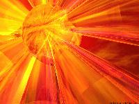 Picture for song 'On High' by artist 'ARCHREALM'