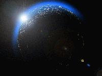 Picture for song 'Worldperfect' by artist 'ARCHREALM'