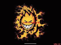 Picture for song 'Poetic Crypt' by artist 'ARCHREALM'