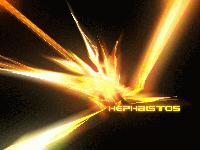 Picture for song 'Radiance' by artist 'ARCHREALM'