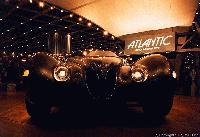 Picture for song 'Reagun Anthem' by artist 'ARCHREALM'