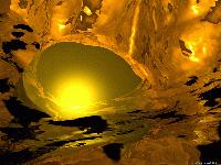 Picture for song 'Reverse Edge Sword Technique' by artist 'ARCHREALM'