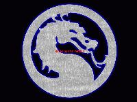 Picture for song 'Rhyme Mangler (Arch The Pendragon)' by artist 'ARCHREALM'