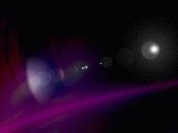 Picture for song 'Scythe of a Stargazer' by artist 'ARCHREALM'