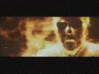 Picture for song 'See Your Enemy' by artist 'ARCHREALM'