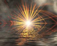 Picture for song 'Soliloquy' by artist 'ARCHREALM'