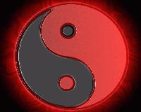 Picture for song 'Stone Flow' by artist 'ARCHREALM'