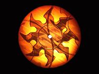 Picture for song 'Stormwheel' by artist 'ARCHREALM'