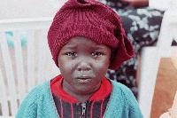 Picture for song 'Tearz of Sin' by artist 'ARCHREALM'