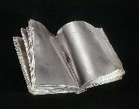 Picture for song 'The Apocrypha Speaks' by artist 'ARCHREALM'