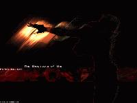 Picture for song 'The End Of All Things Good' by artist 'ARCHREALM'