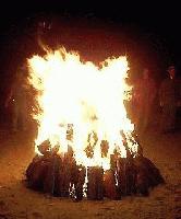 Picture for song 'The Right Reason' by artist 'ARCHREALM'