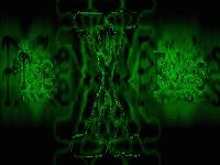 Picture for song 'Uncondoned and Uncondemned' by artist 'ARCHREALM'