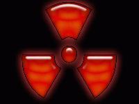 Picture for song 'Verbal Sparring' by artist 'ARCHREALM'