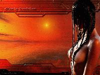 Picture for song 'Vibe' by artist 'ARCHREALM'