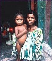 Picture for song 'When Love Backslides' by artist 'ARCHREALM'