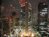 Picture for song 'Wicked Cities' by artist 'ARCHREALM'