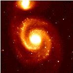 Picture for song 'Witching Hour' by artist 'ARCHREALM'