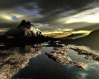 Picture for song 'Words are the Weapons (War of the World's Wisest)' by artist 'ARCHREALM'