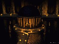 Picture for song 'Words Of Prey' by artist 'ARCHREALM'