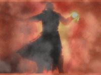 Picture for song 'Wormtongue' by artist 'ARCHREALM'