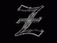 Picture for song 'Zero Tolerance (Let's Be Real)' by artist 'ARCHREALM'