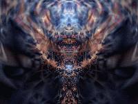 Picture for song 'Docklands' by artist 'Archrival'