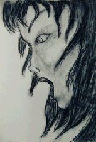 Picture for song 'Mad Hatter's Rap' by artist 'Arch the Pendragon'