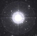 Picture for song 'Nomiyu' by artist 'Arch the Pendragon'