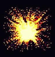 Picture for song 'Swoon Tune' by artist 'Arch the Pendragon'