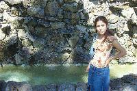 Picture for song 'Ay, Jhoanna' by artist 'ARCO IRIS'