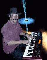 Picture for song 'Many Times' by artist 'ARCO IRIS'