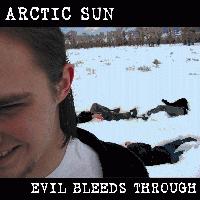 Picture for song 'Quake With Fear' by artist 'Arctic Sun'
