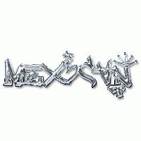 Picture for song '-My best-' by artist 'Area51 Custom Beats'