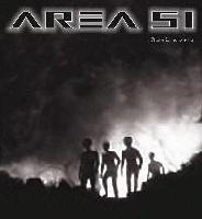 Picture for song 'Tomorrow' by artist 'Area 51 (CZ)'