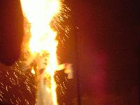 Picture for song 'astronauts, astrophysics, and astrolove' by artist 'area66'