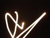 Picture for song 'coughing up televisions' by artist 'area66'