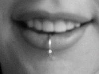 Picture for song 'eating coffee yogurt with a smile' by artist 'area66'