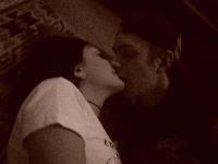 Picture for song 'in winter death' by artist 'area66'