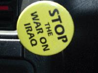 Picture for song 'lets all do the dance of the skeleton' by artist 'area66'