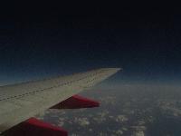 Picture for song 'picket fences and temperature changes' by artist 'area66'