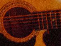 Picture for song 'produce the noose' by artist 'area66'